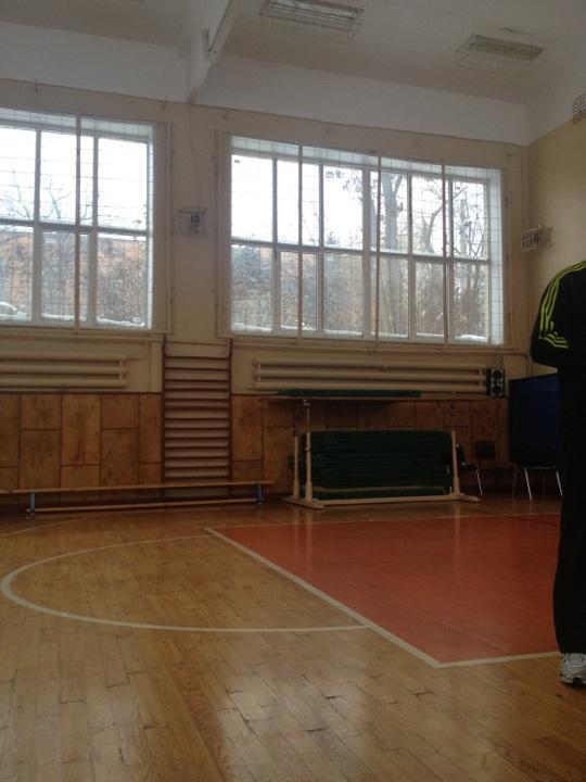 Заместитель председателя Пензенской городской Думы проконтролировал, как идет ре