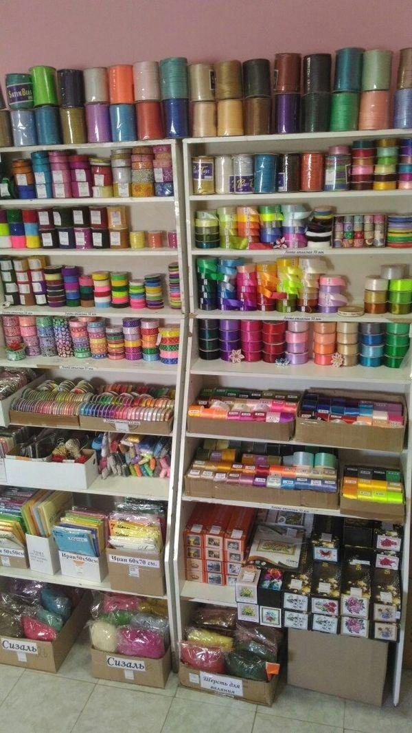 Регионопт ул чайковского 60 курск фото Регионопт ул чайковского 60 курск фото