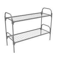 Регион-Курск