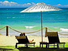 Экзотик Тур